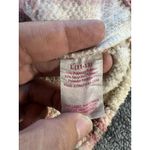 No Boundaries  Juniors Plush Sherpa Pullover Hoodie Size L Photo 10