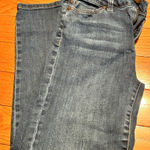 Liverpool Jeans Company Liverpool Montauk Blue Jeans Size 4 Photo 0