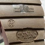 Mad love  Women's Brown fleece inside cozy Winter Boots 8.5 Photo 3