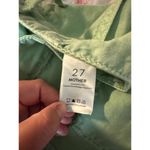 Women's Mother The Shaker High Photo 4