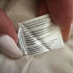 Brooks Brothers  Women's Beige Blazer Size 12 Photo 11