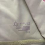 Aerie  Spandex OFFLINE  Photo 1