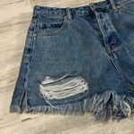 Endless Rose  Shorts Size M Photo 1