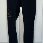 Lululemon Pittsburgh City Skyline Wunder Under Leggings Size 4 Photo 0
