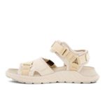 Ecco Sport Exowrap 3S Velcro Sandal Size 38 Item Photo 1