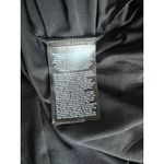 The North Face  Womens‎ Medium Pullover Hoodie Long Sleeve Activewear Top Size M Photo 4