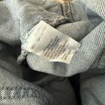 Gianni Bini  Denim Romper Size Medium Photo 9