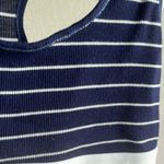 Calvin Klein Bralette Photo 2