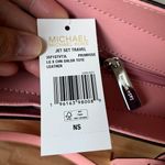 Michael Kors Purse Photo 5