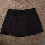 Lululemon  Skirt Photo 0