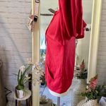 Boutique NEW ‘Basic’ Hoodie Photo 6