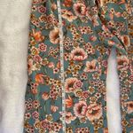 Pie In The Sky 🦋NWT🦋 Floral Wide Leg Jumpsuit  Photo 3