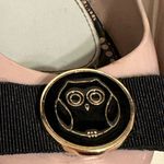 Melissa ‎ + Jason Wu Pink Bow Flats Photo 2