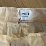 MISA Los Angeles MISA NICO PANT Photo 2