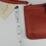 Universal Threads  WRISLET FAUX LEATHER Photo 4