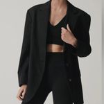 Everlane  The ’80s Blazer Photo 3
