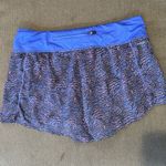 Saucony  running shorts Photo 1