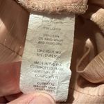 Show Me Your Mumu  Vero Sparkle & Shine High-Rise Flowy A-Line Swing Shorts Boho Photo 9