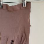 SKIMS  Sculpting Mid Thigh Umber L/XL Photo 1