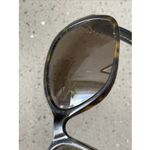 Kate Spade NY Akira/P/S 086P VW Eyeglasses/Sunglasses Frames Only 54-17-130 Photo 13