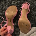 mix no. 6 Pink Heels  Photo 3