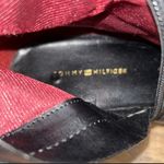 Tommy Hilfiger Shyenne Equestrian Boots Photo 7
