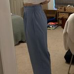 SheIn Pant Photo 2