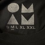 EUC Graphic Tee, Of Monsters And Men, Sz Med. Pink Photo 2