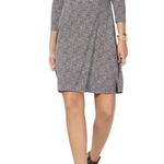 Michael Kors Dress - Designer Photo 0