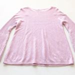 Vince Camuto New  Bell Sleeve Sweater Photo 2