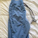 Fabletics  Scrub Bottoms Photo 2