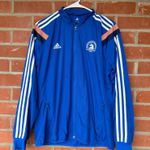 Adidas  Boston Marathon Windbreaker 2017 Photo 0