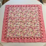 Sergent Major Cherry Photo 2