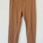 ECHT Leggings Photo 0