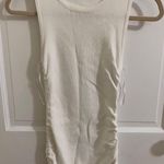 LIONESS Princess Polly Military Minds Mini Dress Photo 2