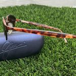 Maui Jim Sunglasses Photo 3