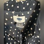 Old Navy  women’s blouse Photo 3