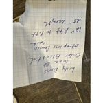 Lilly Pulitzer Shelli Stretch Dress Size 00 Coastal Blue Maybe Gator Photo 6