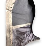 Diesel Girls Green  Hooded Puffer Coat Size 12 Photo 6