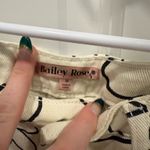 Dry Goods Bailey Rose Flower  Jeans Photo 2