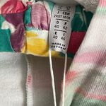 Adidas RYV Crop Hoodie Sweatshirt New with tags Medium Photo 8