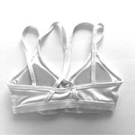 Gymshark  S Strap Feature Sports Bra Photo 1