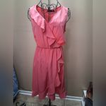 Apt. 9  Dress Photo 1