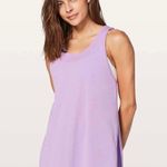 Lululemon ‼️ Side Story Tank‼️ Photo 2