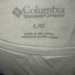 Columbia PFG performance fishing gear tank top women’s outdoor tank top fishing Photo 4