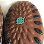 Born Hawkeye Brown Leather Lace Up Sneakers 7.5 Size undefined Photo 9