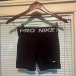 Nike  Pro Spandex Photo 0