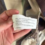 Ashley by 26 International Ashley Outerwear By 26 International Women's Oversized Flannel Shacket Photo 5