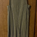 Boutique  Romper Photo 0