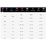 PilyQ Pink Black Striped Glitter Maxi Halter Dress MEDIUM /LARGE Beach Faith NEW Photo 10